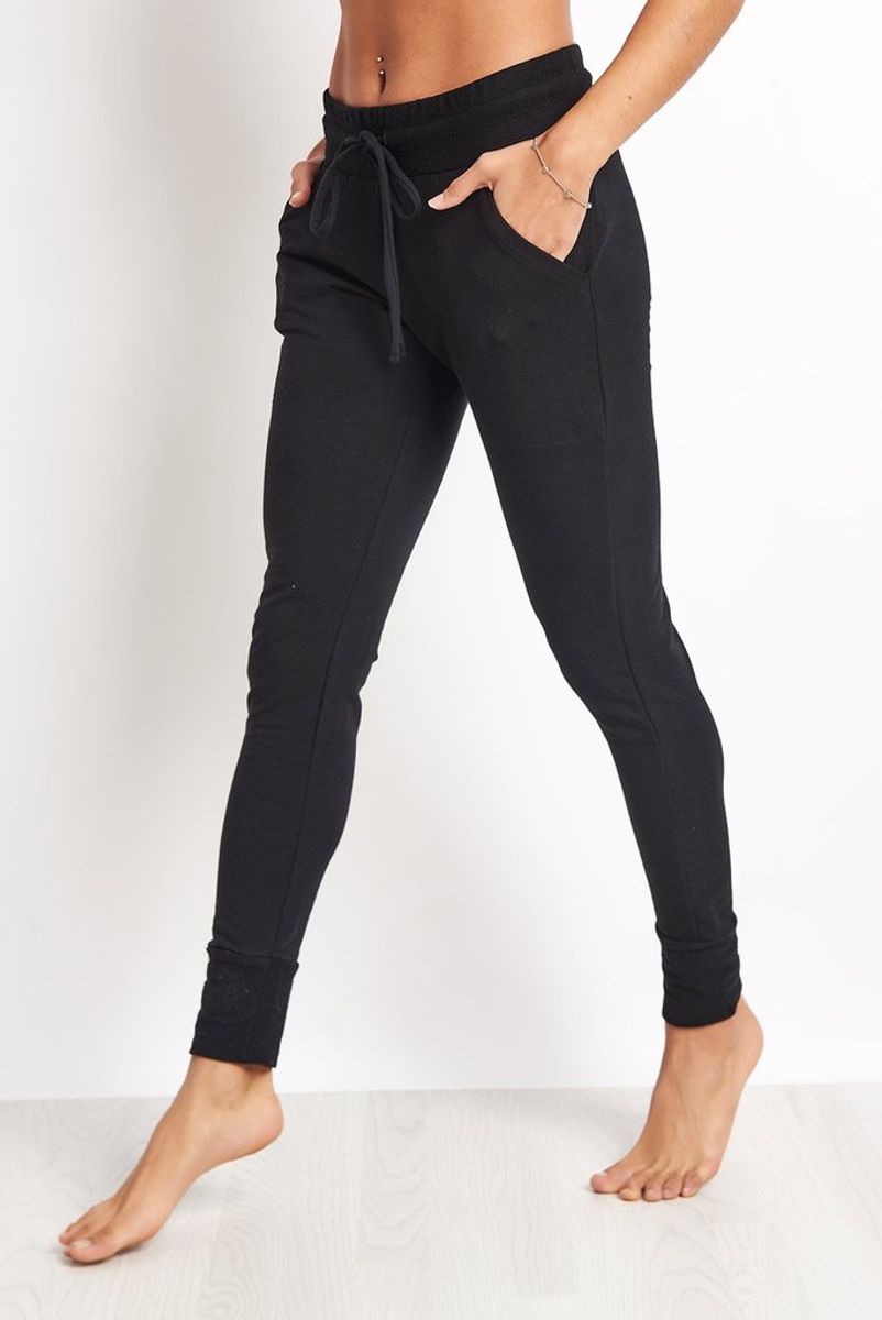 Free People FP Movement